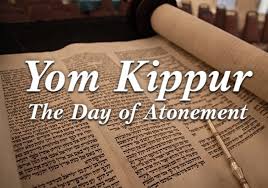 httpsyom kippur