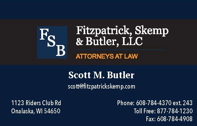 Ad Scott Butler 1 Ad Scott Butler 1