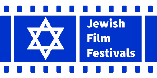 Jewish film festival