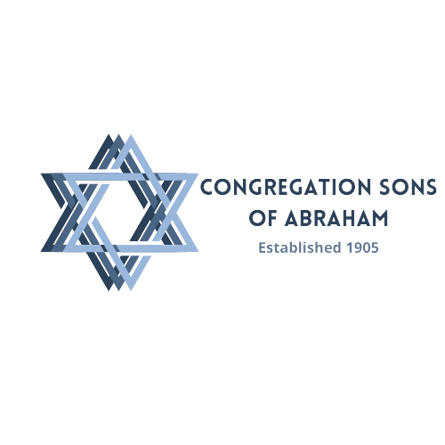 Congregation Sons of Abraham